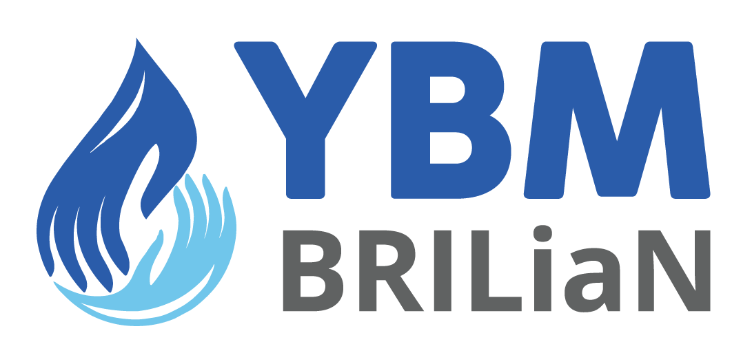 Logo Sistem Inventaris